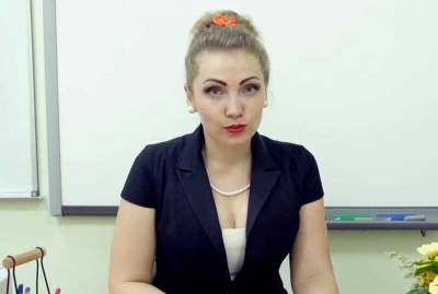 В Москве директор частной школы осуждена за организацию покушения