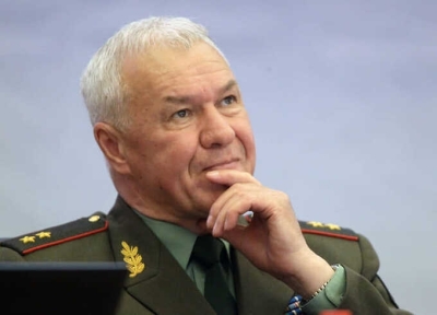 Депутат Госдумы Виктор Соболев подтверждает, что новой мобилизации в России не будет