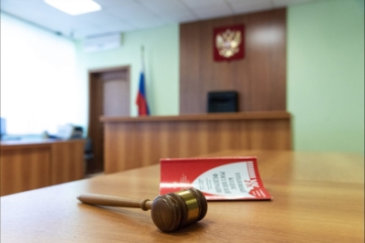 Суд смягчил приговор бывшему замглавы СКР по Свердловской области