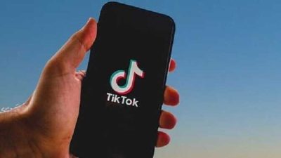 TikTok возможно закроют, но не продадут его американцам